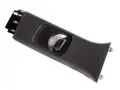 Right Upper Center Pillar Trim Cover Citan II Townstar Kangoo III 769139768R