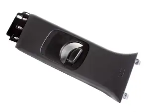 Verkleidung Mittelsäule oben rechts Citan II Townstar Kangoo III 769139768R
