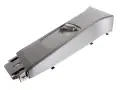 Verkleidung Mittelsäule oben links Citan II Townstar Kangoo III 769142142R