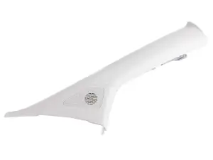 Right Front Pillar Trim Cover Citan II Townstar Kangoo III 769110912R