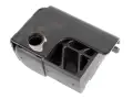 Sliding Door Stop Right Nissan Townstar Kangoo III 777886349R