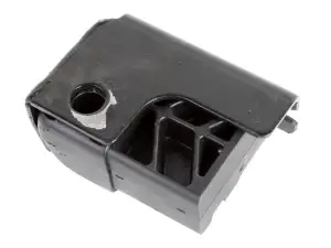 Butée Porte Coulissante Droite Nissan Townstar Renault Kangoo III 777886349R