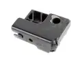 Sliding Door Stop Right Nissan Townstar Kangoo III 777886349R