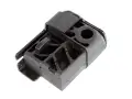 Sliding Door Stop Right Nissan Townstar Kangoo III 777886349R