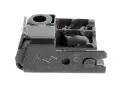 Sliding Door Stop Right Nissan Townstar Kangoo III 777886349R