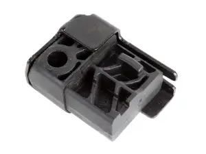 Butée Porte Coulissante Gauche Nissan Townstar Renault Kangoo 777892381R