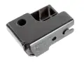 Sliding Door Stop Left Nissan Townstar Kangoo III 777892381R