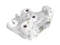 ŁAPA SILNIKA CITROEN C4 PICASSO II C5 III JUMPY IV C4 SPACETOURER C5 AIRCROSS DS5 OPEL GRANDLAND X PEUGEOT 3008 308 5008 508 TRAVELLER 2.0 Blue HDI 9805300680