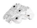 ŁAPA SILNIKA CITROEN C4 PICASSO II C5 III JUMPY IV C4 SPACETOURER C5 AIRCROSS DS5 OPEL GRANDLAND X PEUGEOT 3008 308 5008 508 TRAVELLER 2.0 Blue HDI 9805300680