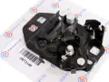 Serrure de Capot Droite Ford Mondeo V 1.5 1.6 2.0 DS7A16700AD