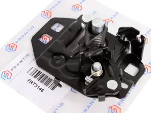 Bonnet Hood Lock Mechanism Right Ford Mondeo V 1.5 1.6 2.0 DS7A16700AD