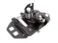 Serrure de Capot Droite Ford Mondeo V 1.5 1.6 2.0 DS7A16700AD