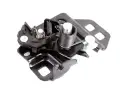Serrure de Capot Droite Ford Mondeo V 1.5 1.6 2.0 DS7A16700AD