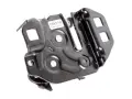 Serrure de Capot Droite Ford Mondeo V 1.5 1.6 2.0 DS7A16700AD