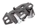 Serrure de Capot Droite Ford Mondeo V 1.5 1.6 2.0 DS7A16700AD