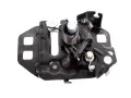 Serrure de Capot Droite Ford Mondeo V 1.5 1.6 2.0 DS7A16700AD