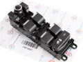 Fensterheberschalter Spiegelheberschalter Land Rover Range Rover IV L405 Sport L494