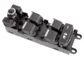 Fensterheberschalter Spiegelheberschalter Land Rover Range Rover IV L405 Sport L494