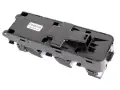Fensterheberschalter Spiegelheberschalter Land Rover Range Rover IV L405 Sport L494