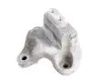 Support Boîte Vitesses Gauche Opel Zafira D 2.0 BlueHdi 9807981180