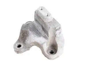 Getriebehalter Links Opel Zafira D 2.0 BlueHdi 9807981180