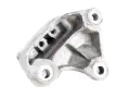 Support Boîte Vitesses Gauche Opel Zafira D 2.0 BlueHdi 9807981180