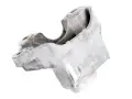Support Boîte Vitesses Gauche Opel Zafira D 2.0 BlueHdi 9807981180