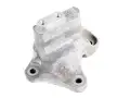 Support Boîte Vitesses Gauche Opel Zafira D 2.0 BlueHdi 9807981180