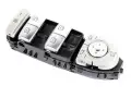 Panneau de Contrôle de Vitres et Rétroviseurs Mercedes-Benz W205 X253 A2059056811