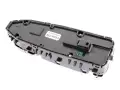 Panneau de Contrôle de Vitres et Rétroviseurs Mercedes-Benz W205 X253 A2059056811