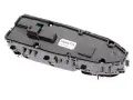 Panneau de Contrôle de Vitres et Rétroviseurs Mercedes-Benz W205 X253 A2059056811