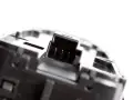Panneau de Contrôle de Vitres et Rétroviseurs Mercedes-Benz W205 X253 A2059056811