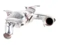 Catalyseur Citroën C4 Picasso 2.0 BlueHdi 9817106280