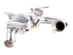 Catalyseur Citroën C4 Picasso 2.0 BlueHdi 9817106280