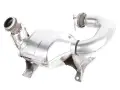 Catalyseur Citroën C4 Picasso 2.0 BlueHdi 9817106280