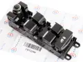 Fensterheberschalter Spiegelheberschalter Land Rover Range Rover IV L405 Sport L494