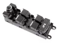 Fensterheberschalter Spiegelheberschalter Land Rover Range Rover IV L405 Sport L494