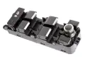 Fensterheberschalter Spiegelheberschalter Land Rover Range Rover IV L405 Sport L494