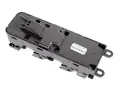 Fensterheberschalter Spiegelheberschalter Land Rover Range Rover IV L405 Sport L494