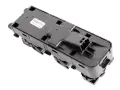 Fensterheberschalter Spiegelheberschalter Land Rover Range Rover IV L405 Sport L494