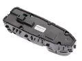 Window Mirror Switch Panel Mercedes-Benz C-Class W205 S205 C205
