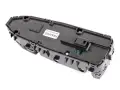 Window Mirror Switch Panel Mercedes-Benz C-Class W205 S205 C205