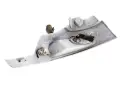 Osłona De Coin Avant Gauche Iveco S-Way 5802403880