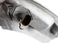 Osłona De Coin Avant Gauche Iveco S-Way 5802403880