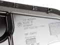 Écope Grille Entrée d'Air Gauche Mini F65 F66 F67 24- 51719629404