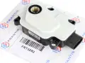 SILNICZEK REGULACJI KLAP POWIETRZA PORSCHE CAYENNE 95B965501AB