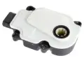 SILNICZEK REGULACJI KLAP POWIETRZA PORSCHE CAYENNE 95B965501AB