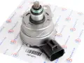 SILNICZEK DYFERENCJAŁU FORD EDGE K2GZ-4C210-B K2GZ-4C210-C K2GW-4C210BA K2GW-4C210BAC 2744903