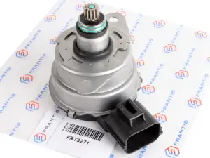 SILNICZEK DYFERENCJAŁU FORD EDGE K2GZ-4C210-B K2GZ-4C210-C K2GW-4C210BA K2GW-4C210BAC 2744903