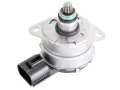 SILNICZEK DYFERENCJAŁU FORD EDGE K2GZ-4C210-B K2GZ-4C210-C K2GW-4C210BA K2GW-4C210BAC 2744903